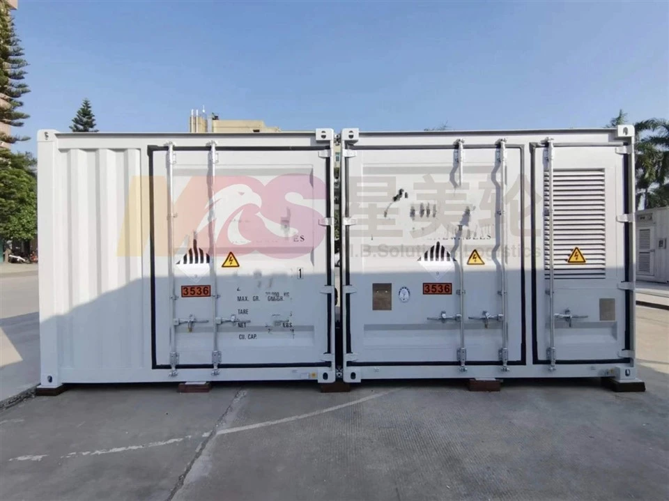 Čína-Austrálie Full Container Load FCL Shipping